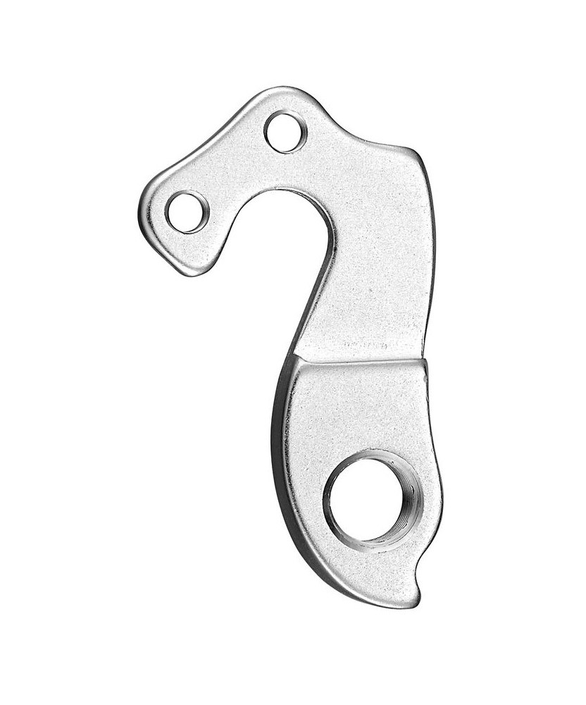 Union Ureche cadru Union GH-153
