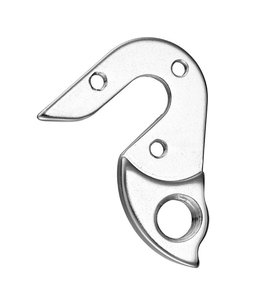 Union Ureche cadru Union GH-154