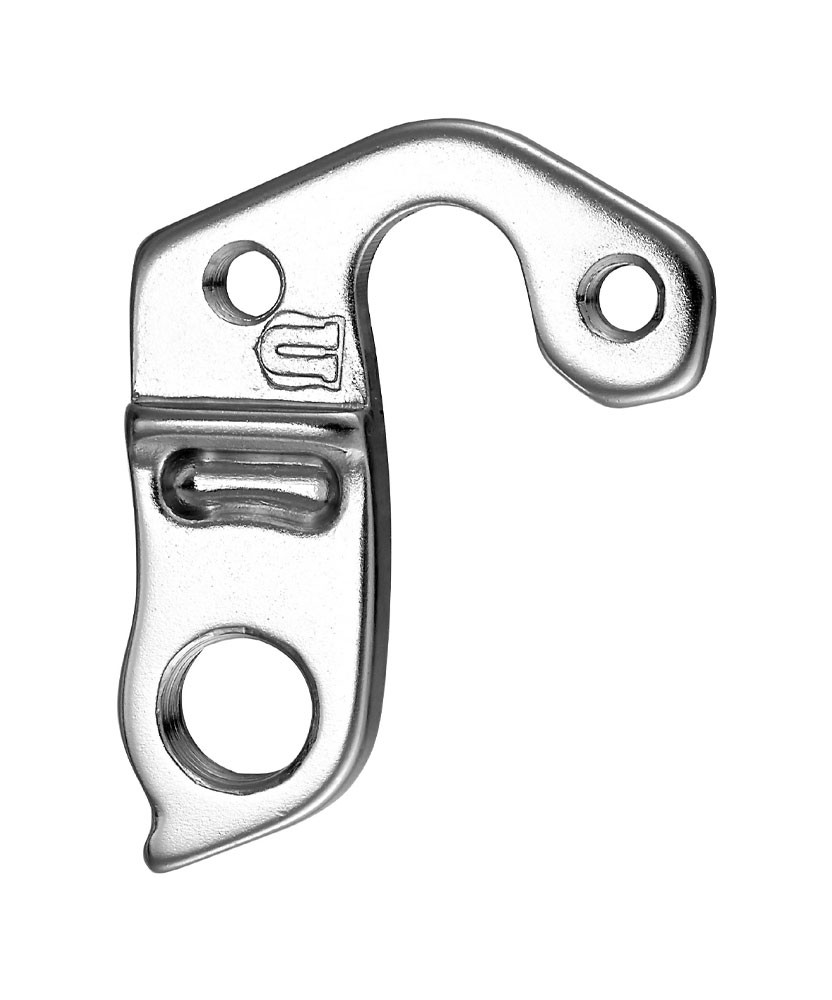 Union Ureche cadru Union GH-156 (Scott)