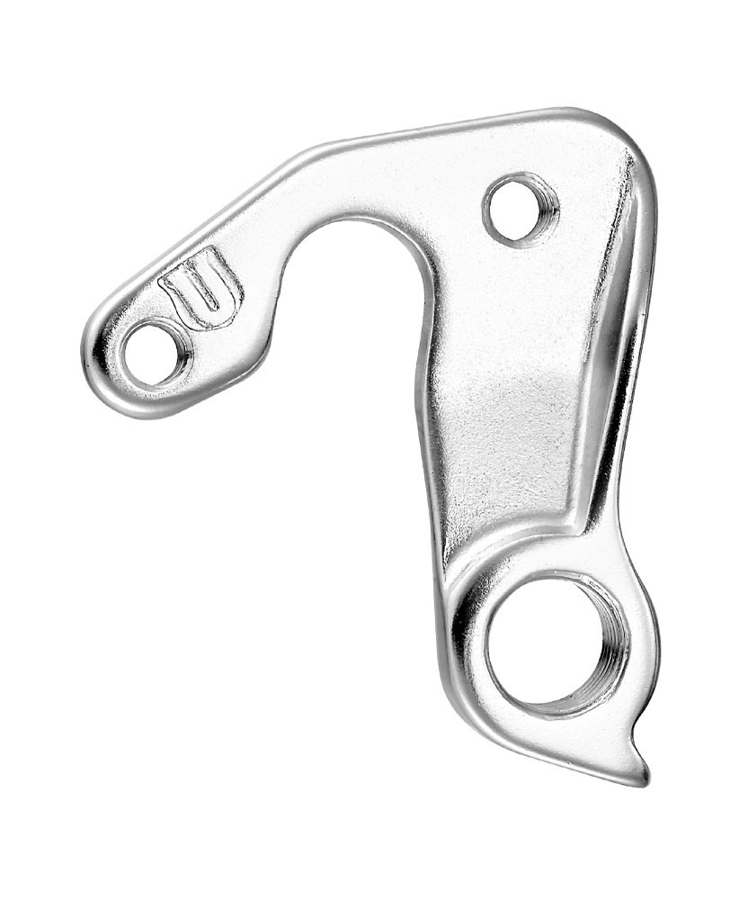 Union Ureche cadru Union GH-157 (Scott)