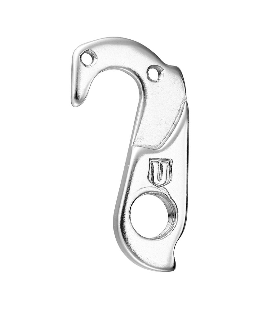 Union Ureche cadru Union GH-158 (Cervelo)