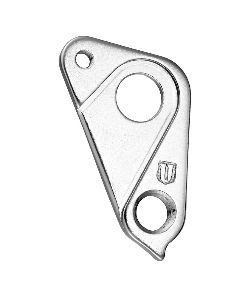 Union Ureche cadru Union GH-159 (Specialized)
