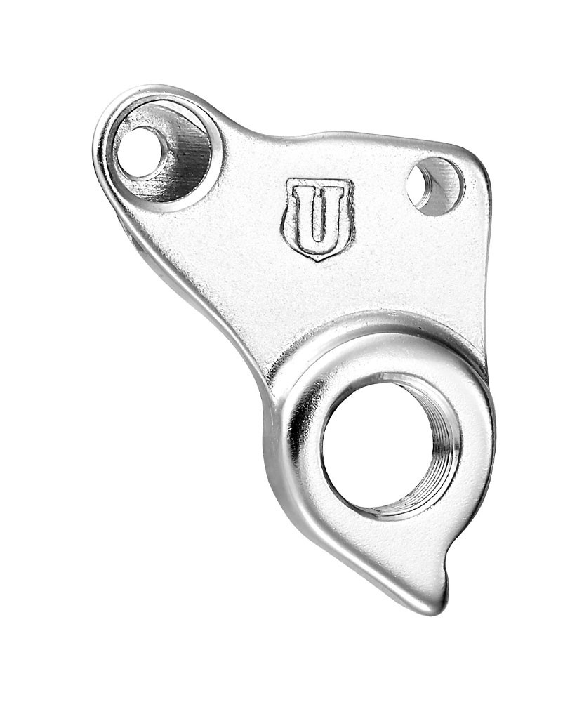 Union Ureche cadru Union GH-160 (Cannondale)