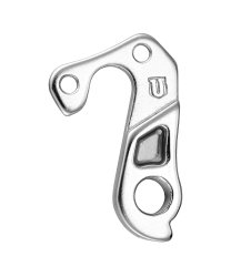 Ureche cadru Union GH-162 (Lapierre, Koga)