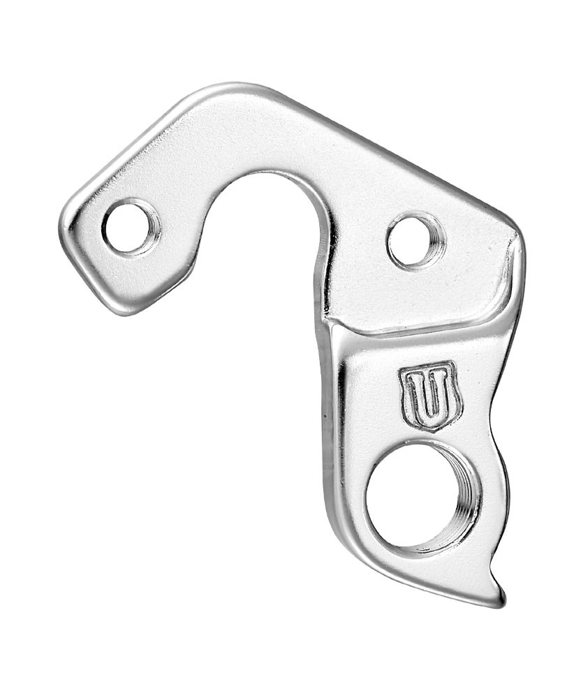 Union Ureche cadru Union GH-163 (Scott)
