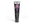 Vaselina Muc-Off Bio-Grease 150g