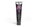 Vaselina Muc-Off Bio-Grease 150g