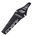 Aparatoare spate sub sa Force neagra