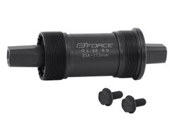 Butuc pedalier Force BSA 122.5 mm