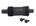 Butuc pedalier Force BSA 127.5 mm