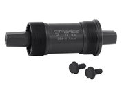 Butuc pedalier Force BSA 127.5 mm