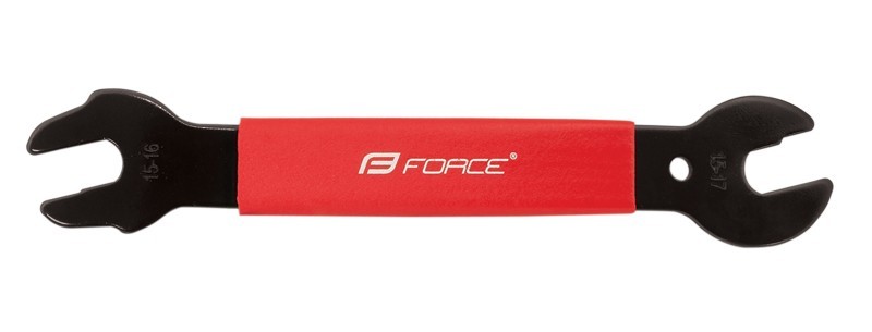 Force Cheie Force pentru conuri 15-16/15-17