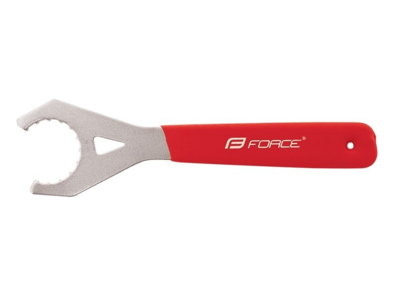 Force Cheie Force pentru monobloc tip Hollowtech II