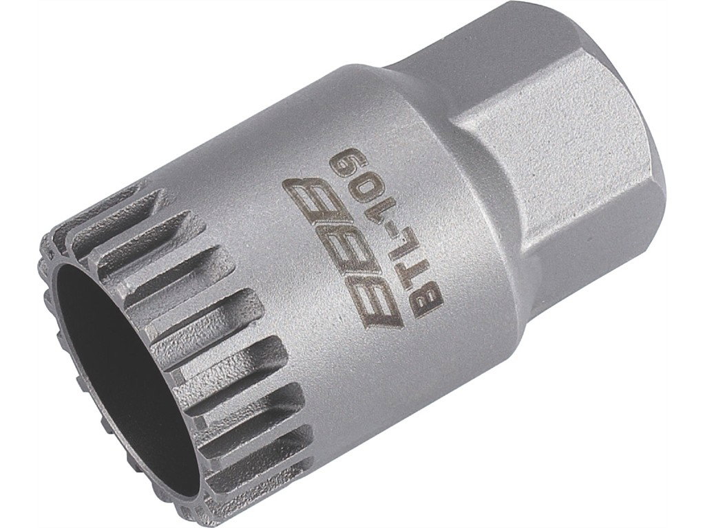 Bbb Cheie monobloc BBB BTL-109 Bracketplug