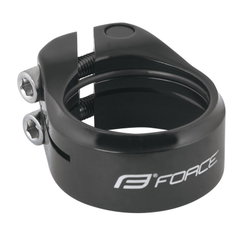 Colier Force pentru cadre carbon 34.9mm