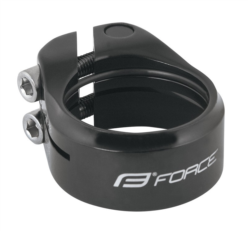 Force Colier Force pentru cadre carbon 34.9mm