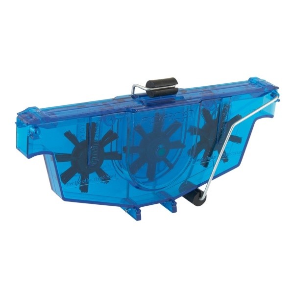 Force Curatator lant Force fara accesorii