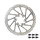 Disc frana Force -2 160 mm 6 suruburi