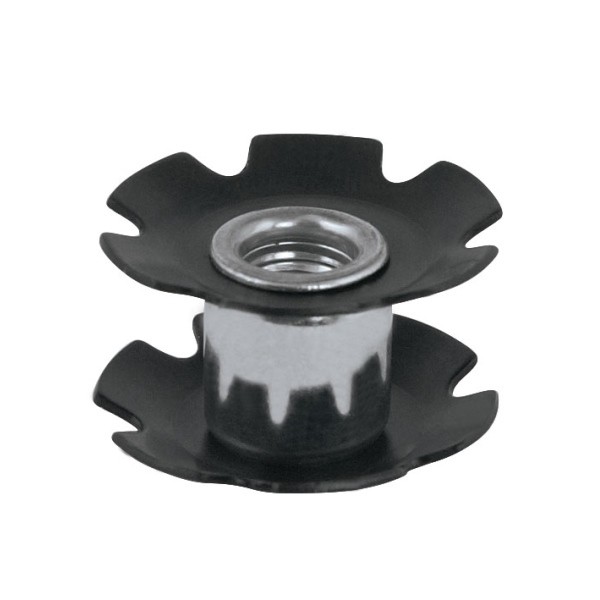Bicycle Headset Parts Floare furca Force 1