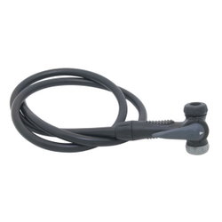 Furtun si cap pompa Force Uni Dual