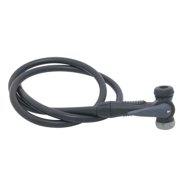 Force Furtun si cap pompa Force Uni Dual