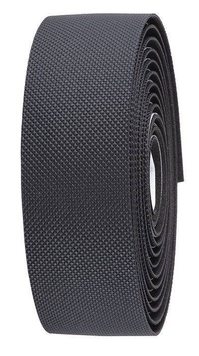 Bbb Ghidolina BBB BHT-14 FlexRibbon gel neagra