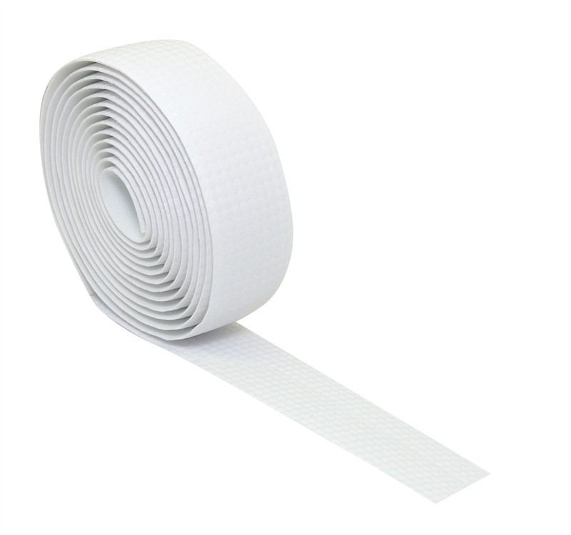 Force Ghidolina Force carbon alba