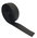 Ghidolina Force negru carbon