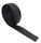 Ghidolina Force negru carbon