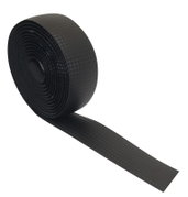 Ghidolina Force negru carbon