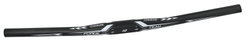 Ghidon Force Speed MTB flat 31.8/640mm negru