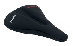Husa sa Force Gel 290x215 mm