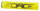 Mansoane Force Slick silicon galbene