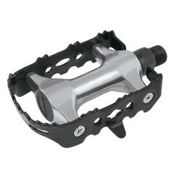 Pedale Force 910 al-fe