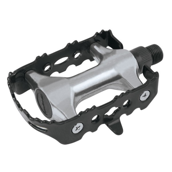 Bicycle Pedals Pedale Force 910 al-fe