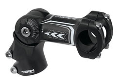 Pipa Force F Toro 25.4/90 mm ajustabila neagra