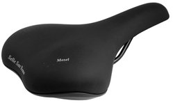 Sa Selle San Remo Confort Mosel