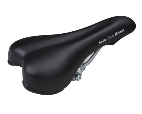 Sa Selle San Remo MTB