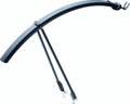 Set Aparatori Fata/Spate BBB BFD-65S DiscGuard 28
