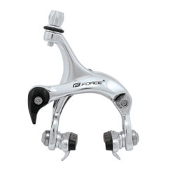 Set frane Force Road 39-49 mm