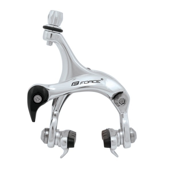 Bicycle Brake Calipers Set frane Force Road 39-49 mm
