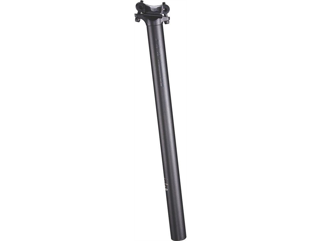 Bbb Tija sa BBB BSP-20 SkyScraper 27.2 400mm negru