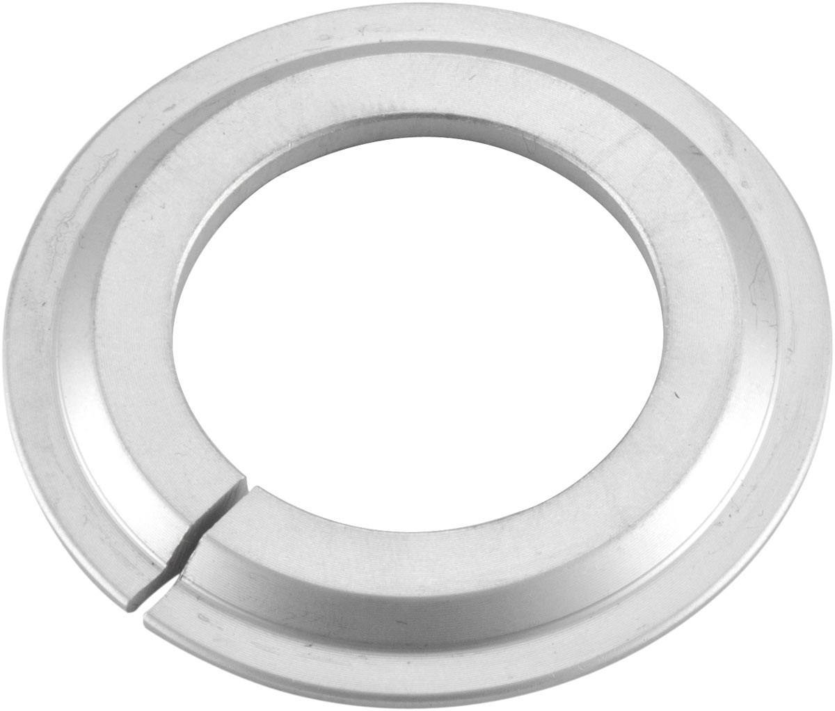 Reverse Adaptor Reverse Twister Crown Race de la 1.5 la 1.1/8
