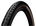 Anvelopa Continental Ride Tour Puncture-ProTection 47-622 (28x1.75) negru/maro
