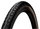 Anvelopa Continental Ride Tour Puncture-ProTection 47-622 (28x1.75) negru/maro