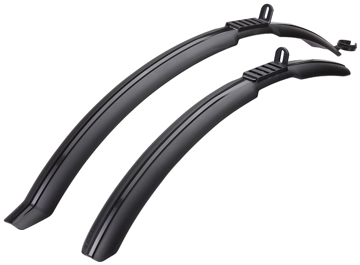 Bbb Aparatori BBB RainProtectors BFD-25 26/28 negre