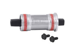Butuc pedalier Force BSA 113 mm cupe aluminiu
