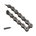 Lant Shimano CNHG53 9v 116 zale