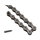 Lant Shimano CNHG53 9v 116 zale