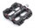 Pedale Reverse Escape negre